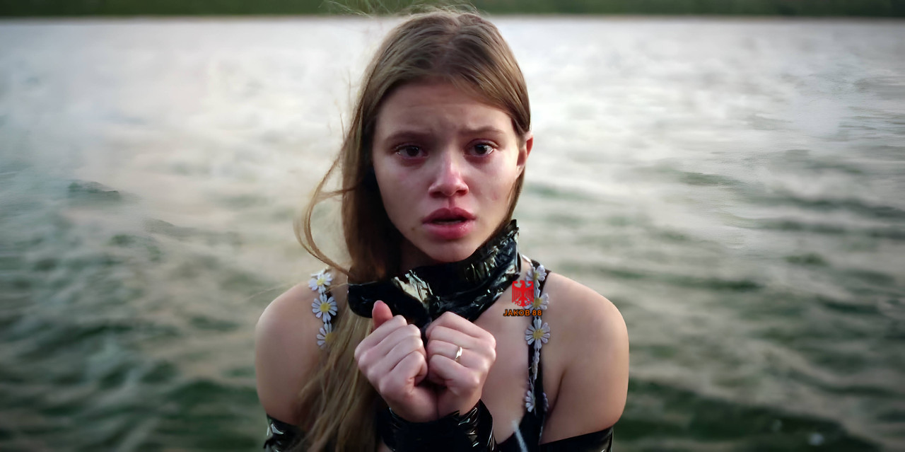 Matia Jackett 9 - Cherrypicker 2021