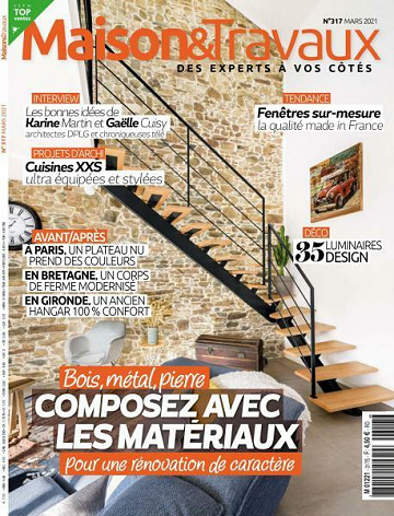 60457ee911578508232803-maison-travaux-mars-2021.jpg