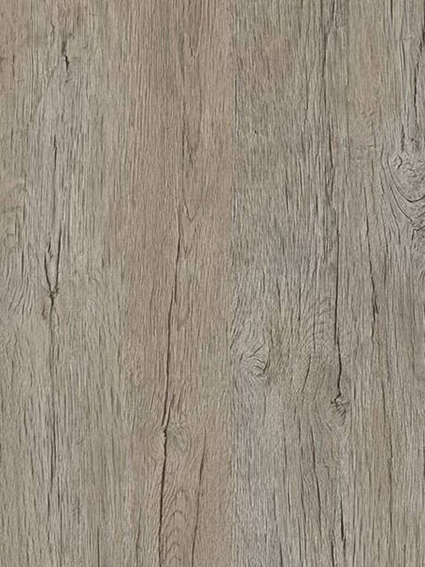 wood-texture-3dsmax (356)
