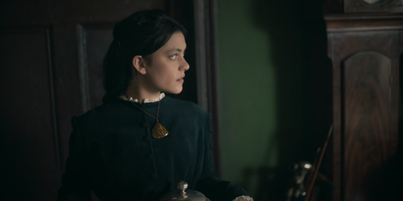 Sherlock.and.Daughter.S01E01.1080p.WEBRip.x265-KONTRAST.mkv_frame04