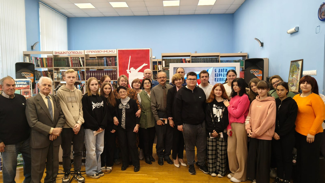 Whats App Image 2025 10 30 at 15 46 27