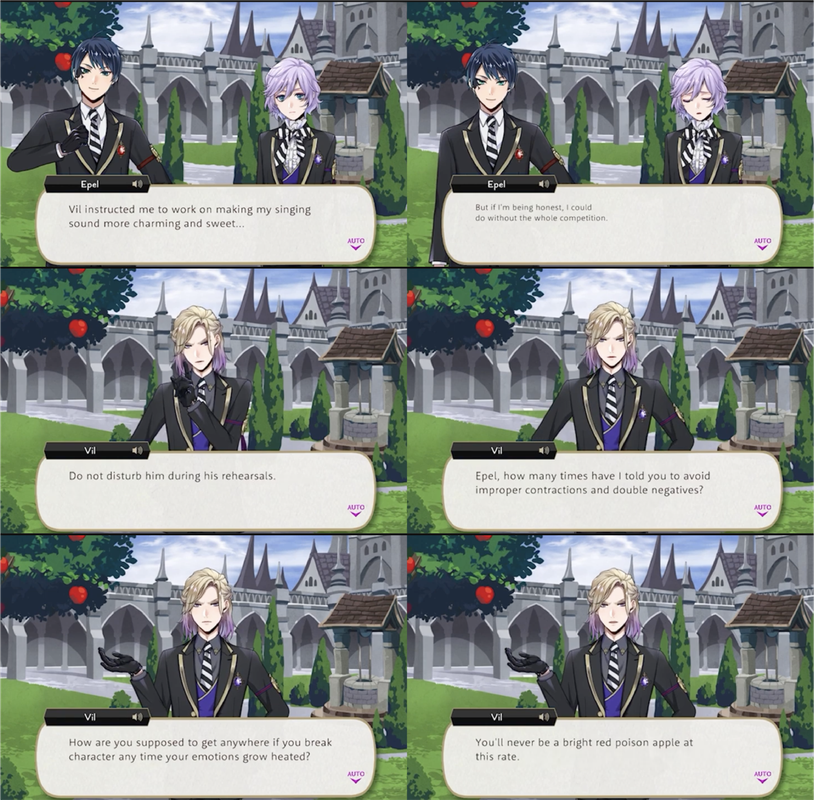 12Screenshot 2023-01-15 at 7.14.34