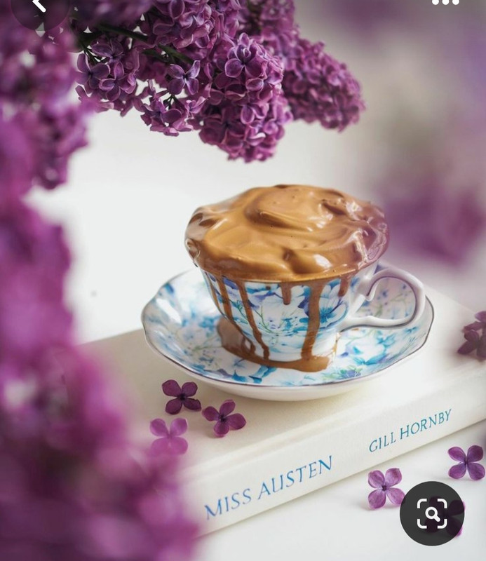 Screenshot_20240328_232930_Pinterest