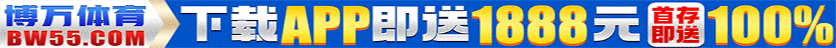 项目网