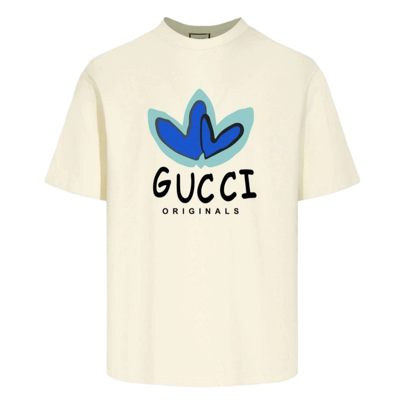 Gucci Tee