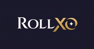 Rollxo
