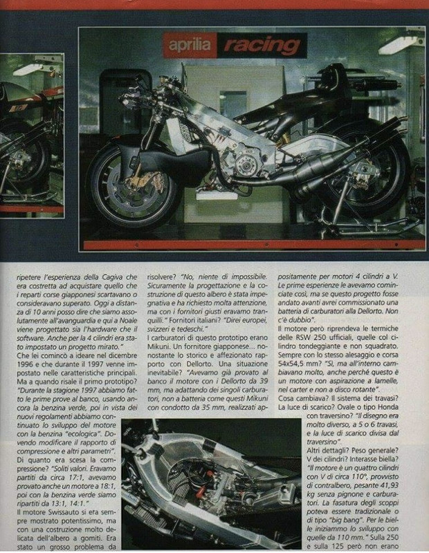 B76CBB64-2D0C-4CD8-9FCB-CEA5D14887AB