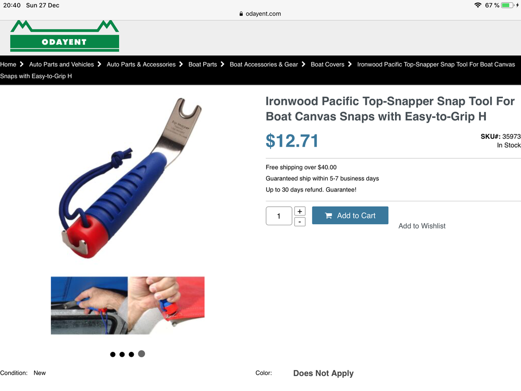 FF90B3B5-6A27-4DC6-9A18-9918FF7A030B