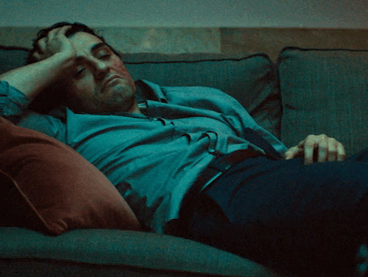 https://i.postimg.cc/bwNg3dkH/oscar-isaac-jerk-off-2.gif