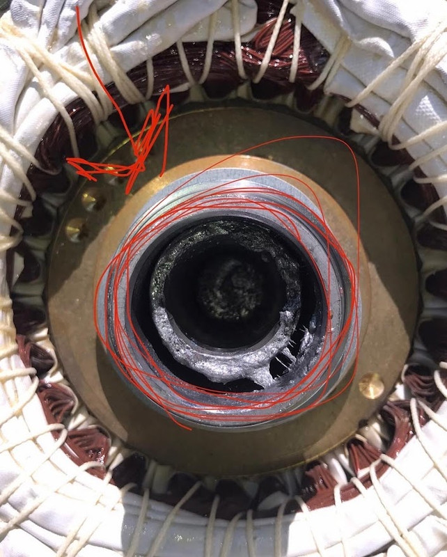 29B213BD-DB74-48AB-B1D5-E503758D3119