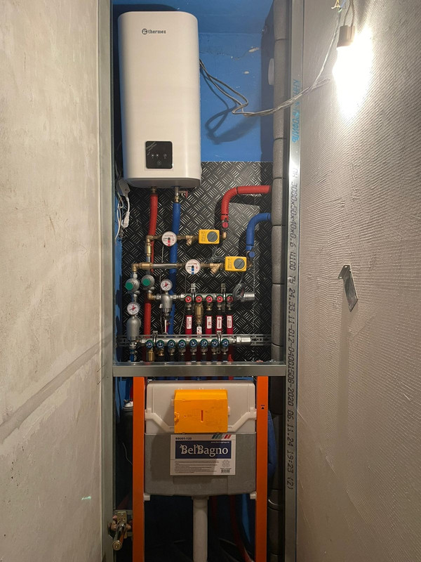 0d6406ba-4403-44ad-a0c5-f71805382b46