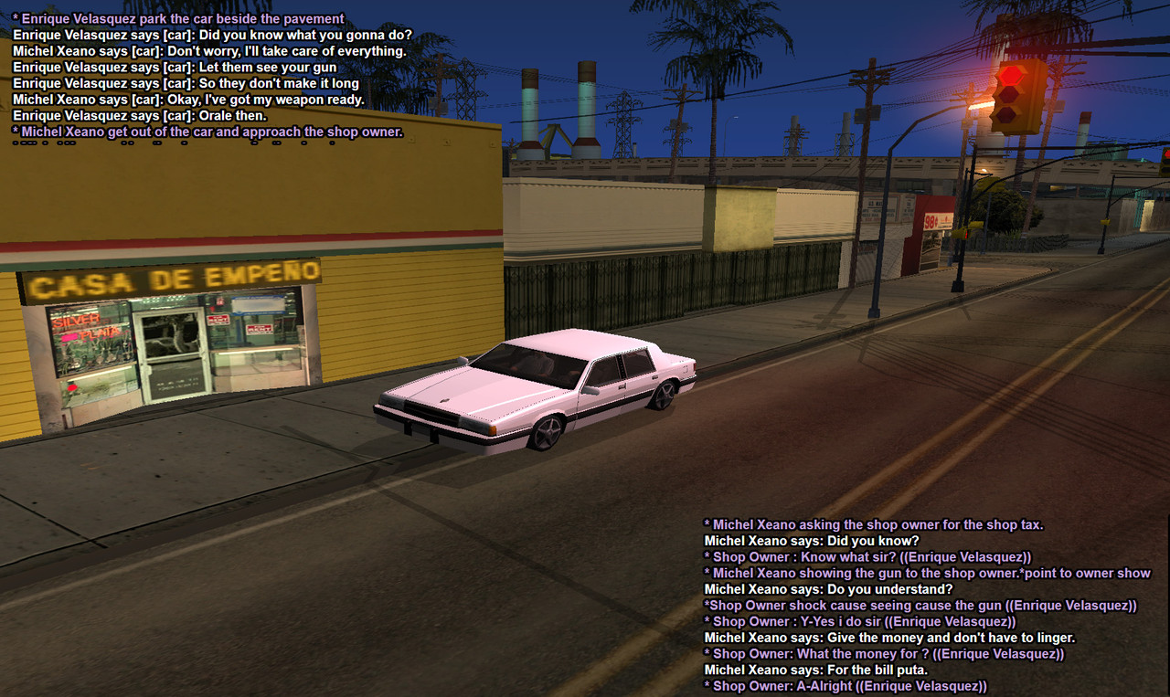 SS-RP-Cartel-123.jpg