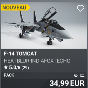 Sans-titre.png