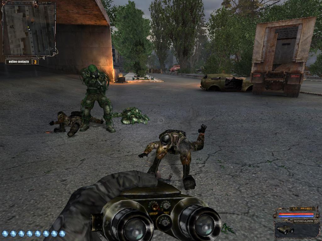 ss pawe И 08 07 08 15 17 00 (l11 pripyat)
