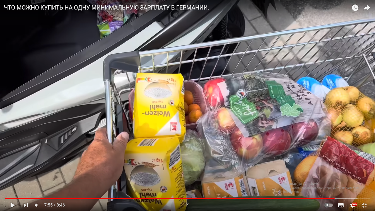 Безымянный1