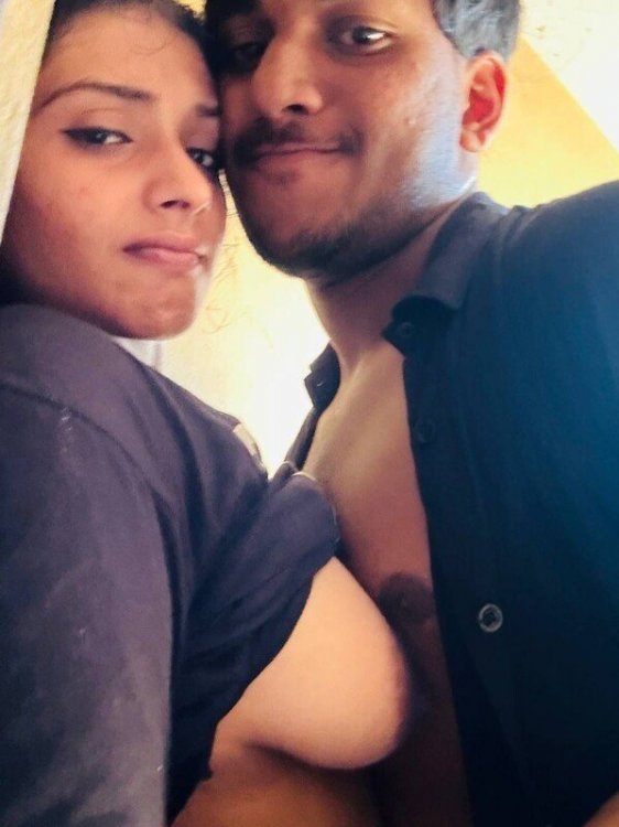 surbv6agzico-thumb-jpg-c5a6665a0f33f3ccf