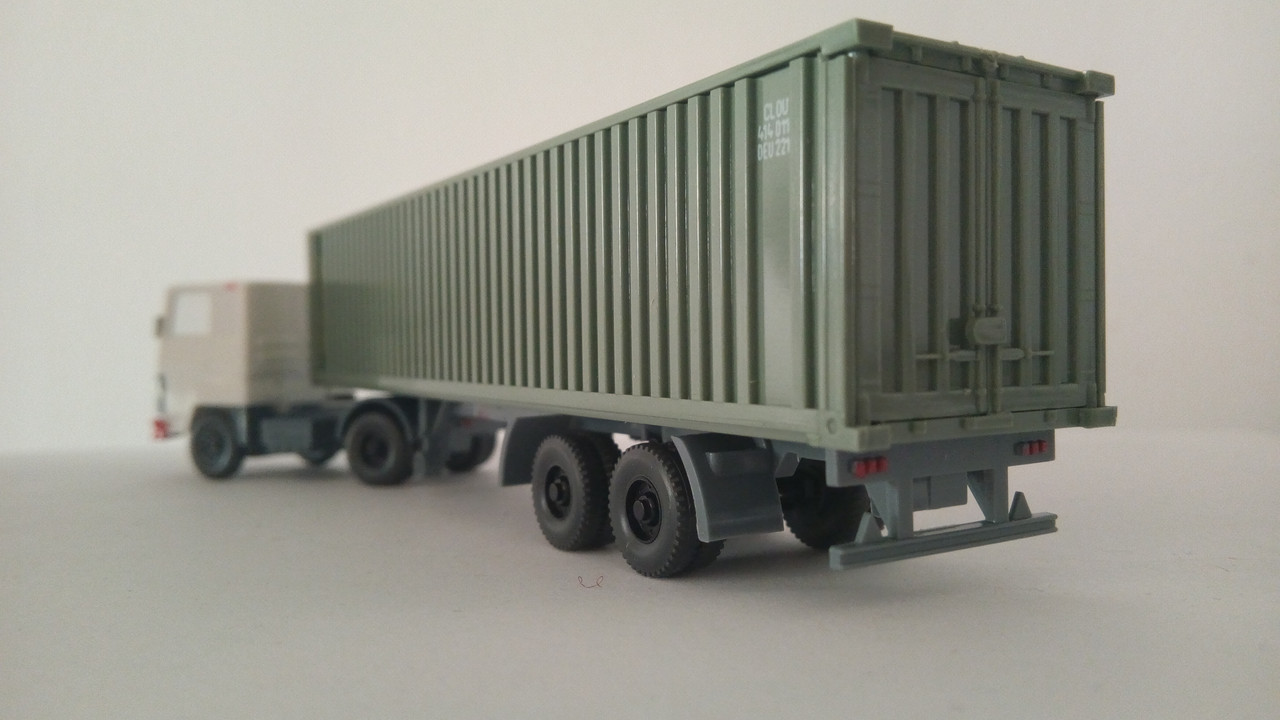 Mache (9270)