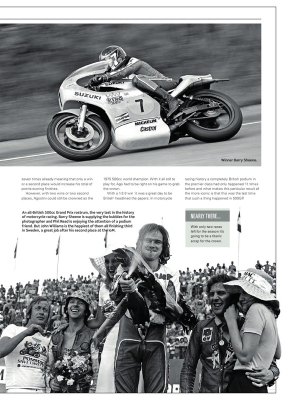 Page71