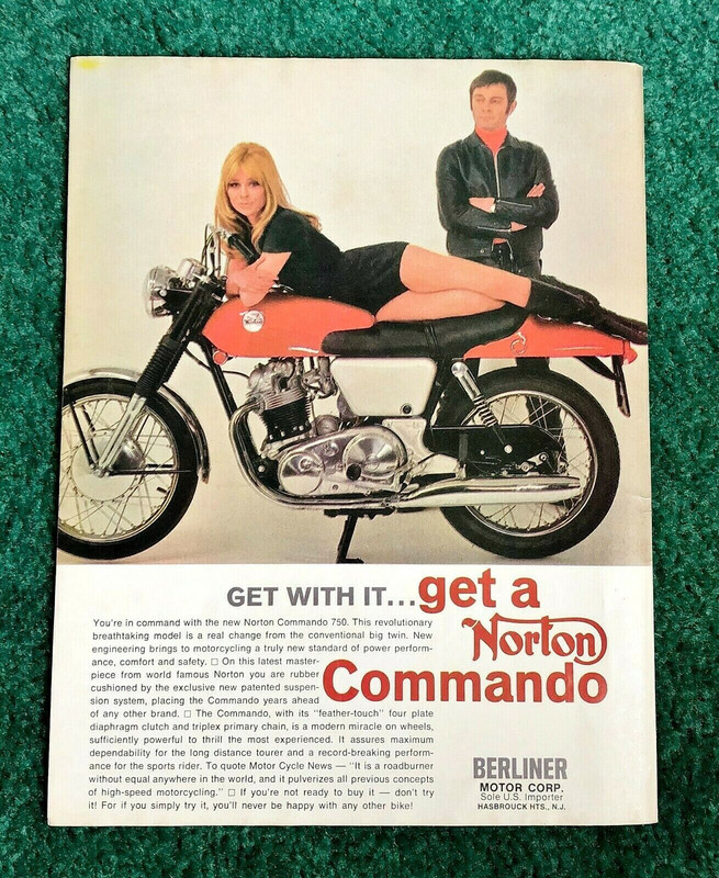 norton69fastback