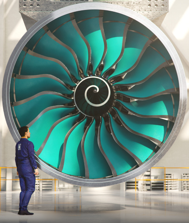 New propeller; Sharrow Beware The Hull Truth Boating and Fishing Forum