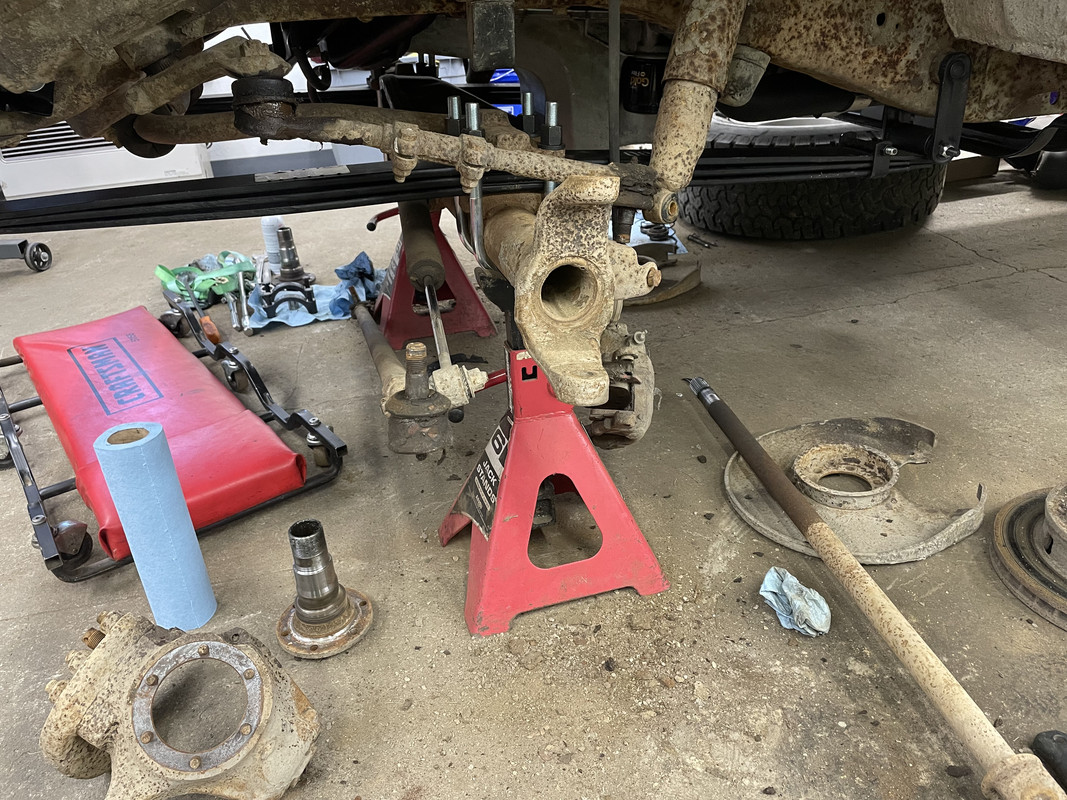 BB733760-02FD-4D82-B59B-356305474089