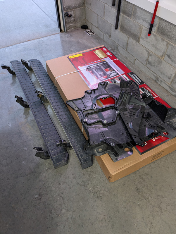 PXL-20241228-222229263.jpg