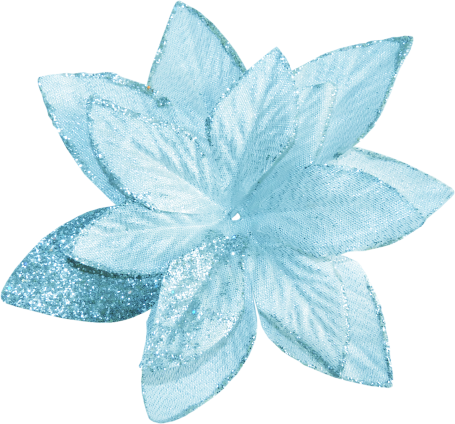 WINTER LOVE_DBJ-ELEM (56)