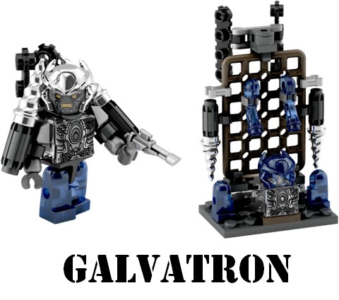KREO-Galvatron_1403382592