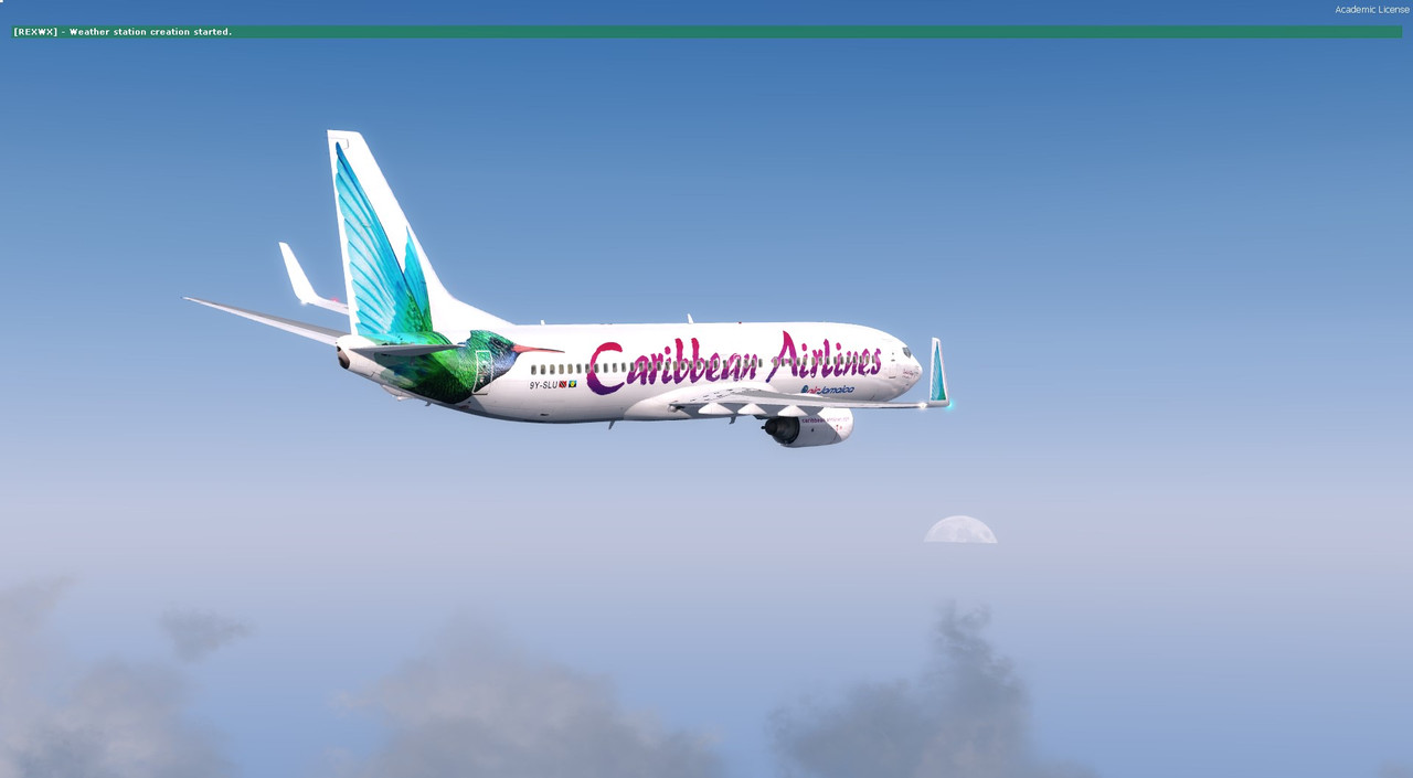 2019-2-18_22-9-12-398