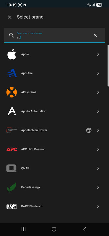Screenshot 20260203 101931 Home Assistant