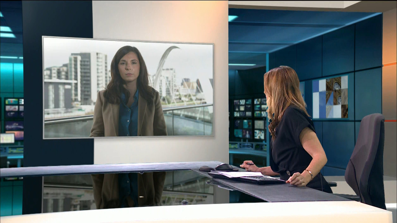 ITV Lunchtime News_20230829_13301355.ts_snapshot_15.38.804