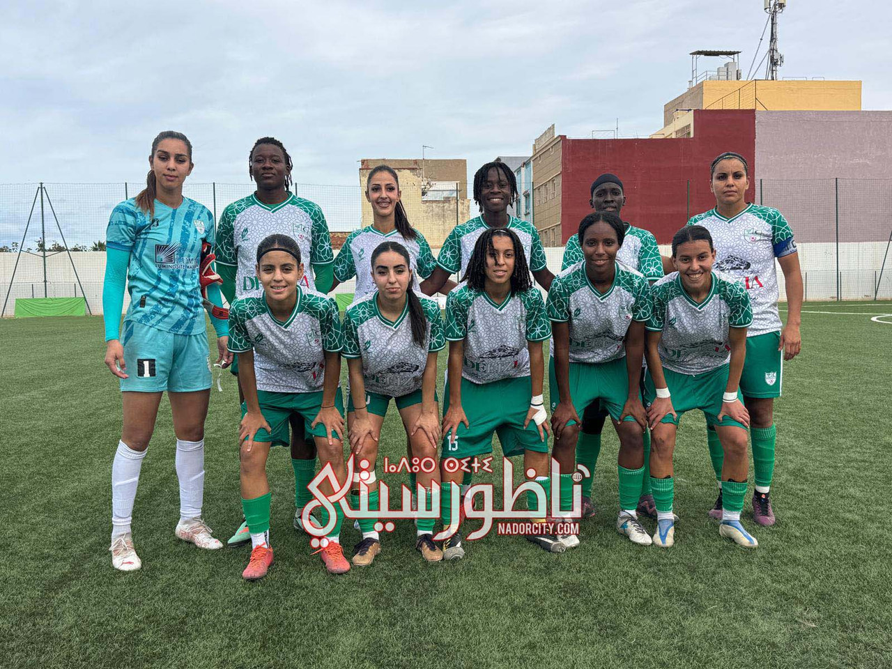 582037945-1859650167962537-2439081179519808329-n