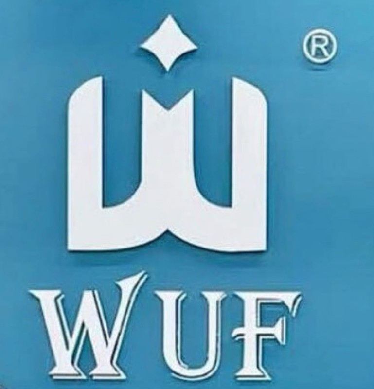 Brand 9