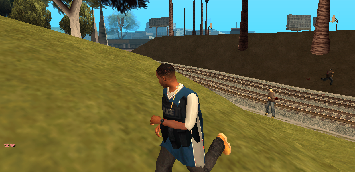 samp-25-04-2022-11-07-50.png