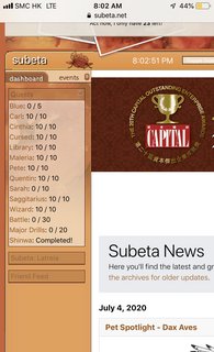 2073E8E4-4337-4184-8B08-C531B3C2FE27