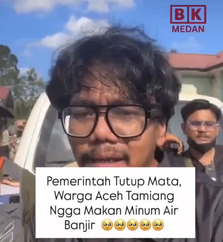 Medan