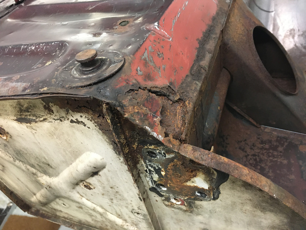 3297F278-C44D-48BC-B070-C112B6C71157