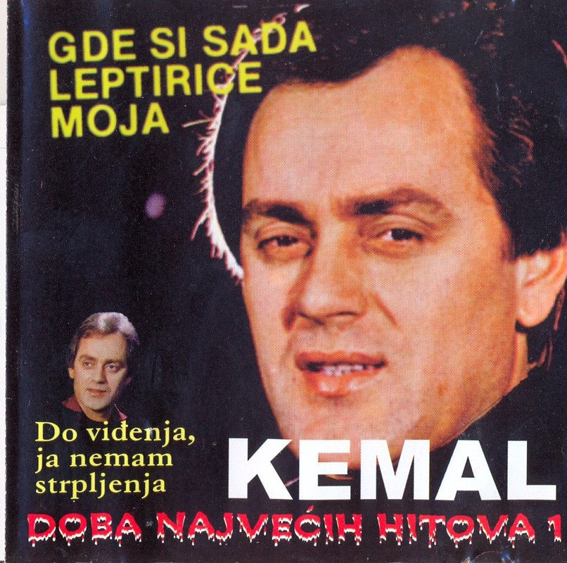 KEMAL MALOVCIC-HITOVA-1