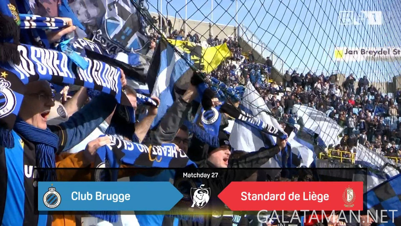 [Image: 02-24-19-50-00-DAZN-Pro-League-1-HD-BE-B...35-220.jpg]