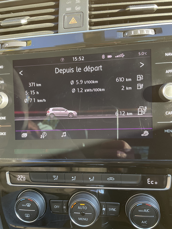 CEA59FE4-2126-4E58-AA27-1C2171C255DD