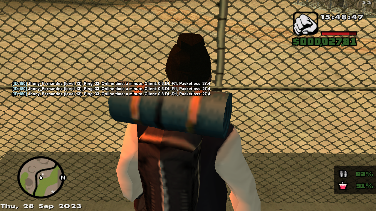 sa-mp-008.png