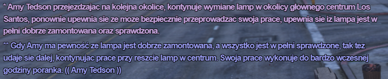 a3.png