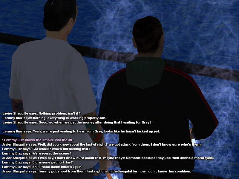 P2.png