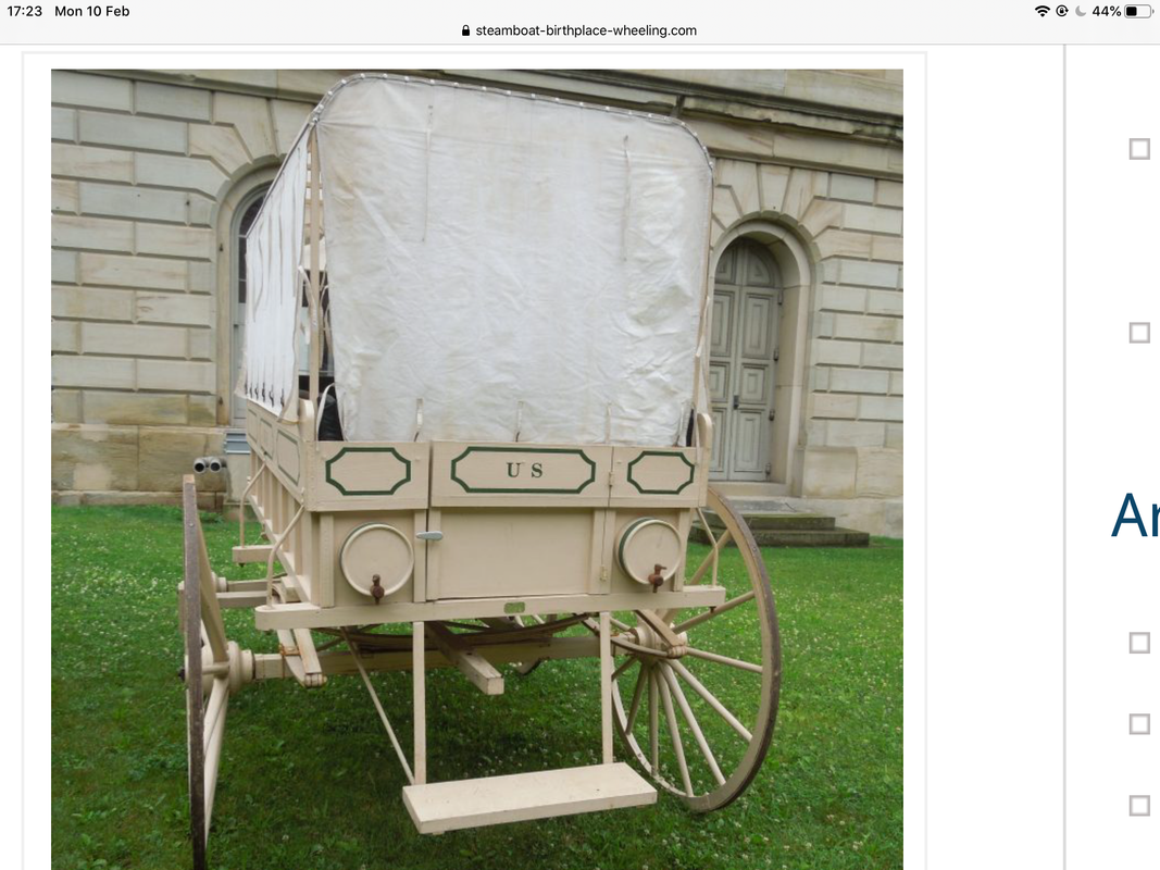 3F8EA226-A0BE-4D34-B5F7-508C26FDDECE