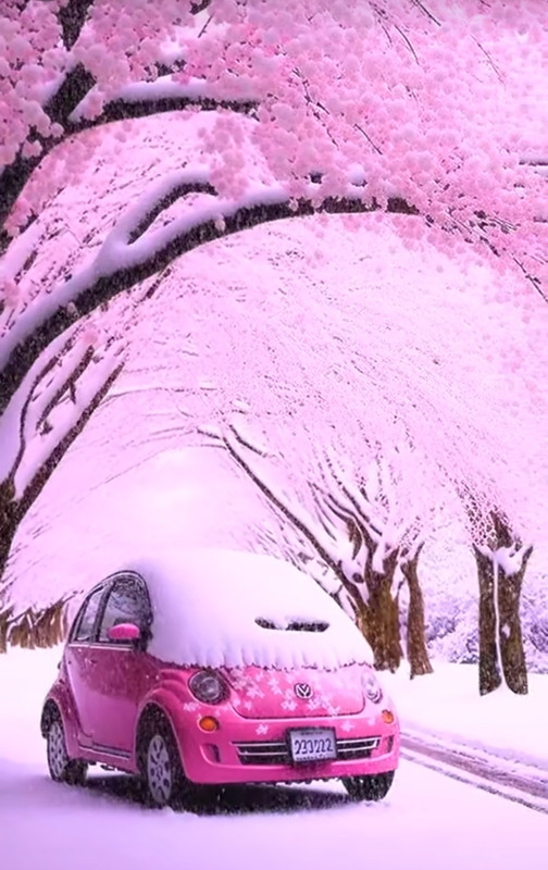 Screenshot_20240203_232145_Pinterest