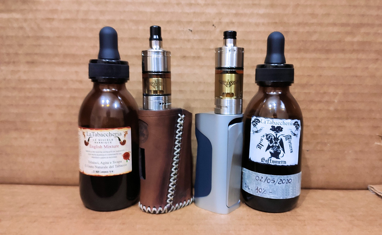 i-Atty-Reload-Perseus.jpg