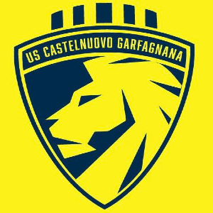 logo-castelnuovo-(1)