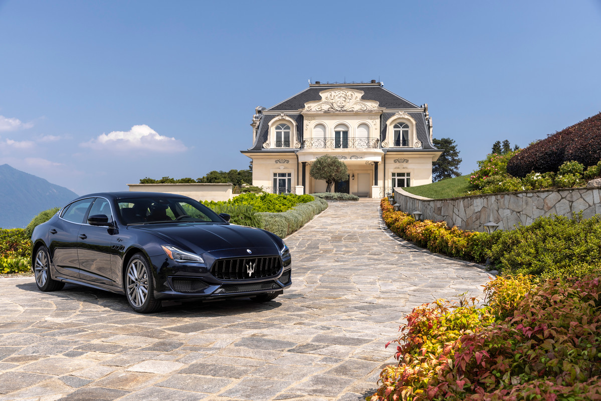 12_MaseratiQuattroporteGrandFinale