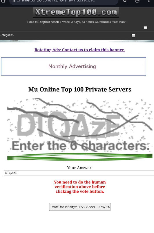 Screenshot-2024-06-21-08-08-47-38-1.jpg