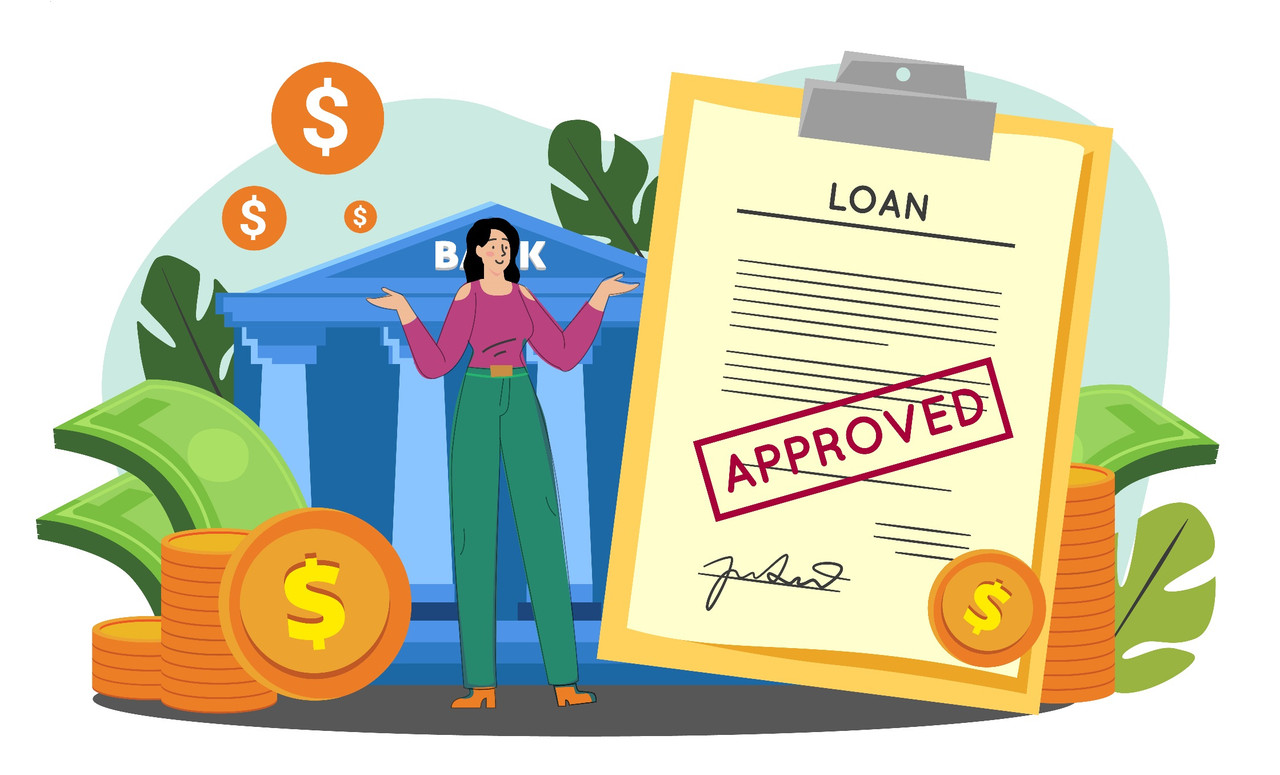 Unlocking Credit Karma: My Quick Journey to Boosting My Toledo Credit Score